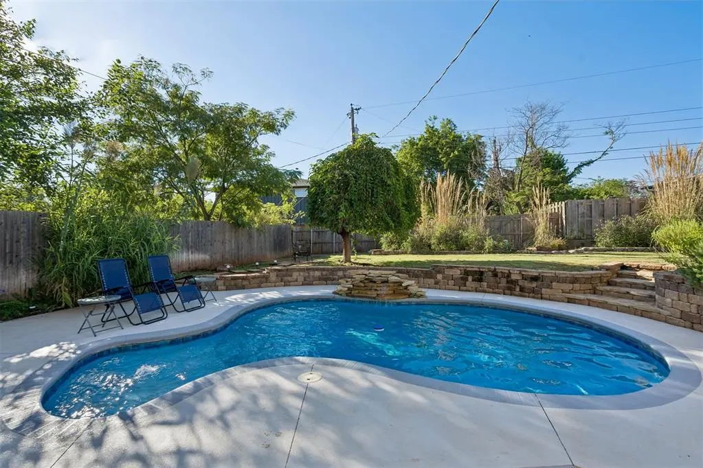 Photo 36 — 3712 NW 70th Street, Oklahoma City, OK 73116