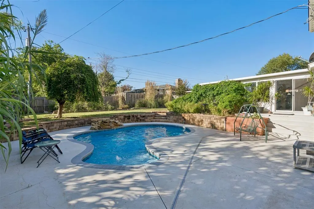 Photo 37 — 3712 NW 70th Street, Oklahoma City, OK 73116