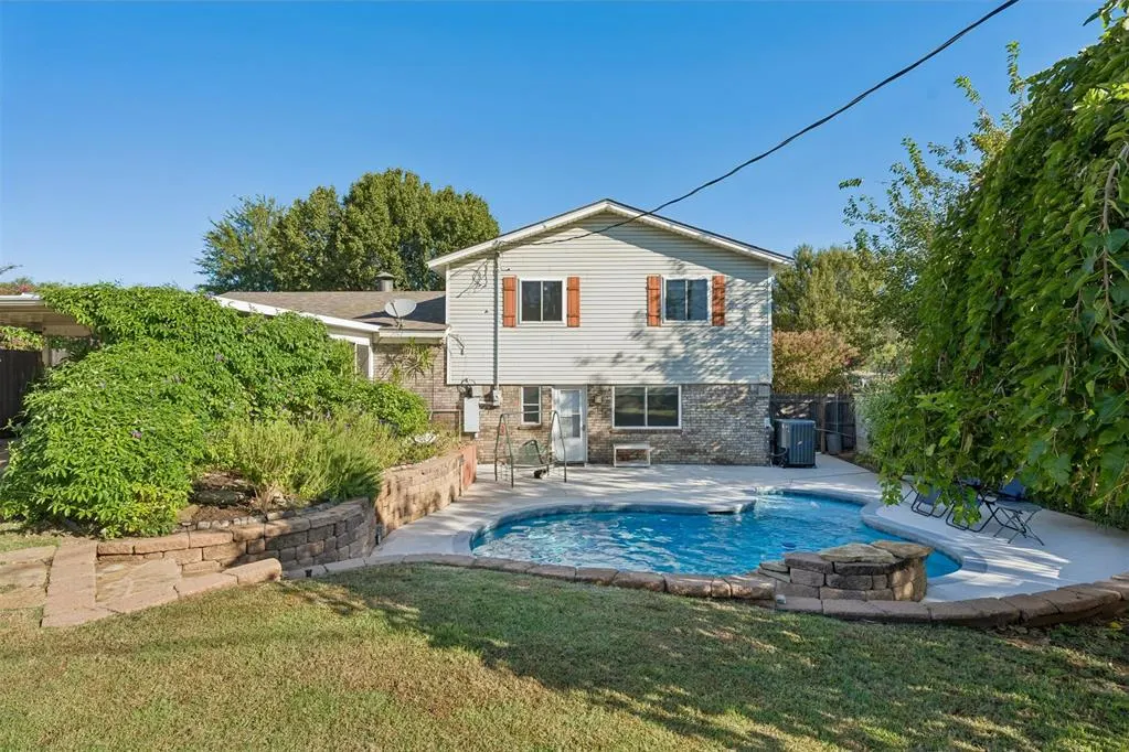 Photo 38 — 3712 NW 70th Street, Oklahoma City, OK 73116