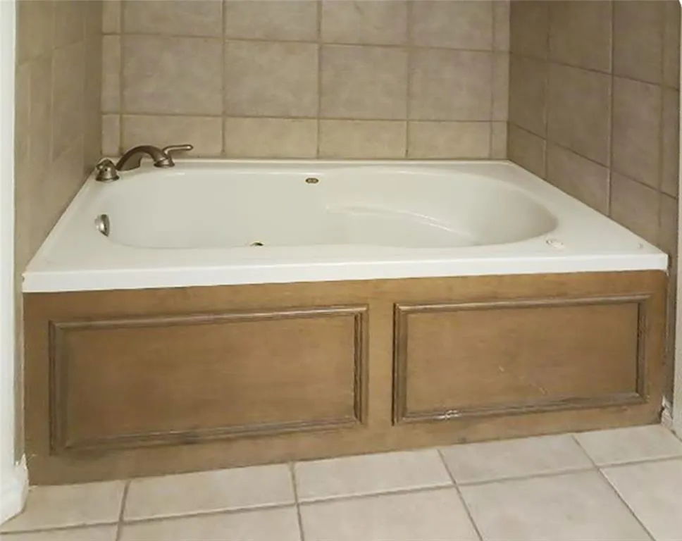 Photo 20 — 1502 N Windmill Ridge Drive, Shawnee, OK 74804