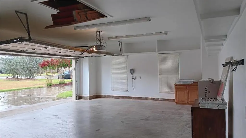 Photo 30 — 1502 N Windmill Ridge Drive, Shawnee, OK 74804