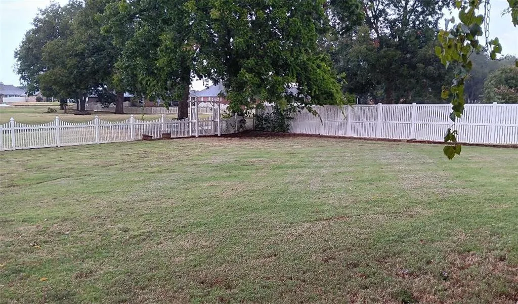 Photo 35 — 1502 N Windmill Ridge Drive, Shawnee, OK 74804