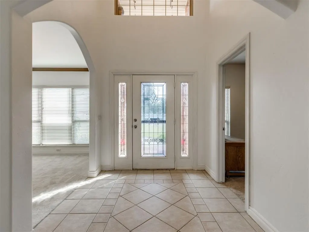 Photo 5 — 1502 N Windmill Ridge Drive, Shawnee, OK 74804