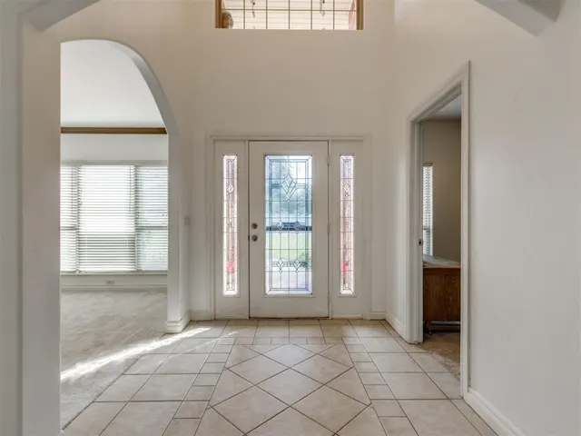 Photo 5 — 1502 N Windmill Ridge Drive, Shawnee, OK 74804