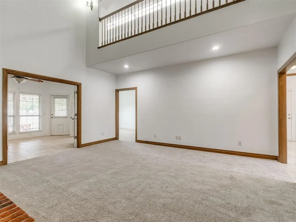 Photo 8 — 1502 N Windmill Ridge Drive, Shawnee, OK 74804