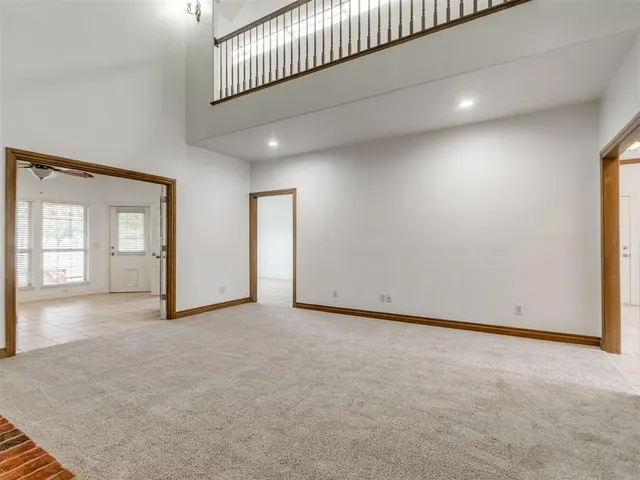 Photo 8 — 1502 N Windmill Ridge Drive, Shawnee, OK 74804