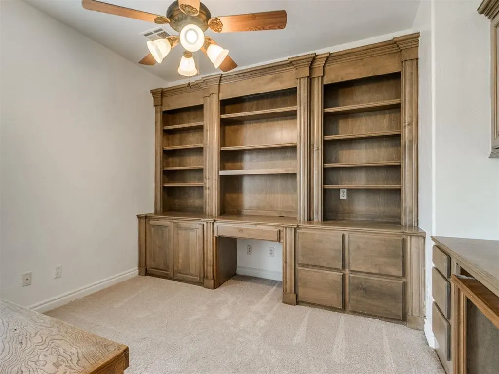 Photo 9 — 1502 N Windmill Ridge Drive, Shawnee, OK 74804