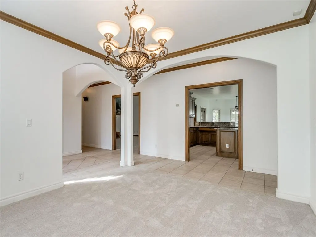 Photo 11 — 1502 N Windmill Ridge Drive, Shawnee, OK 74804