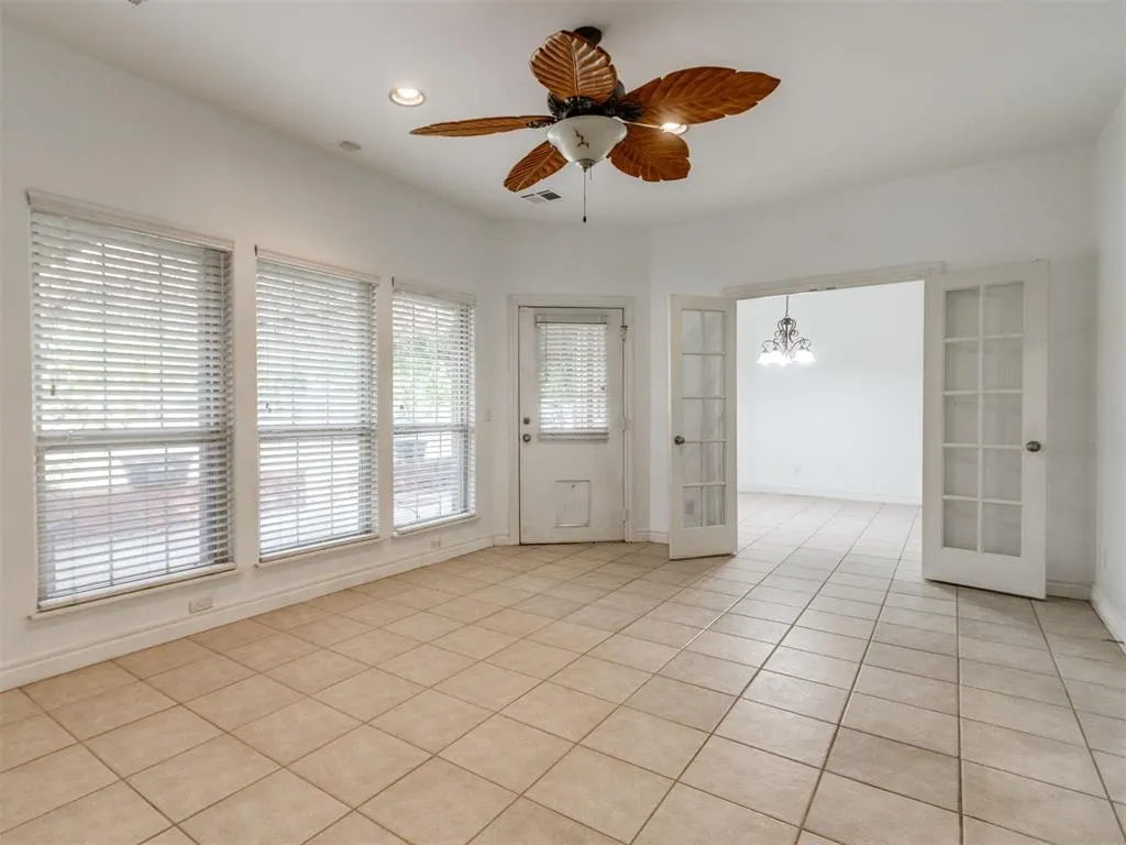 Photo 15 — 1502 N Windmill Ridge Drive, Shawnee, OK 74804