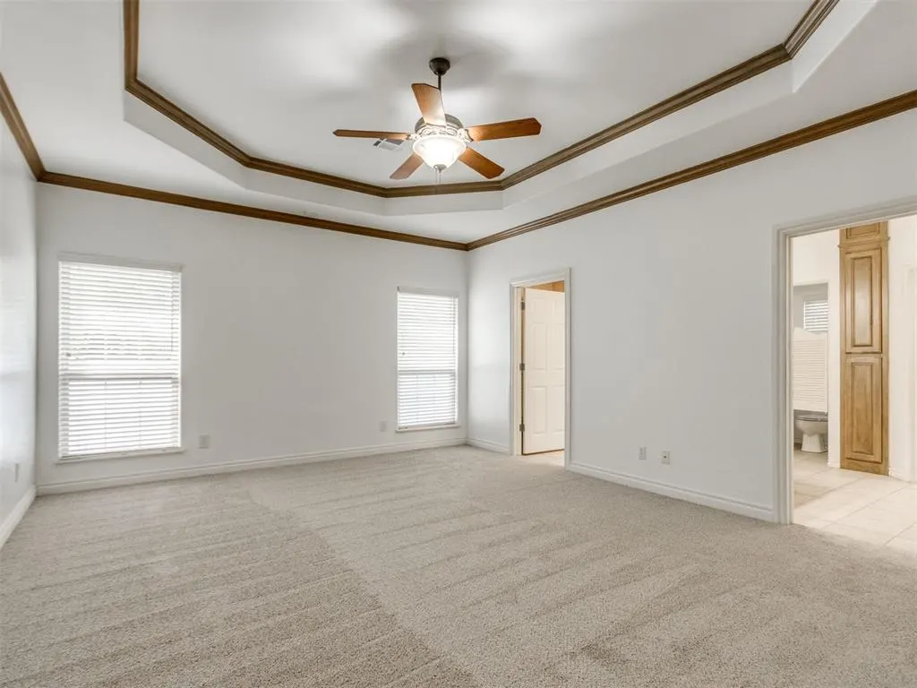 Photo 16 — 1502 N Windmill Ridge Drive, Shawnee, OK 74804