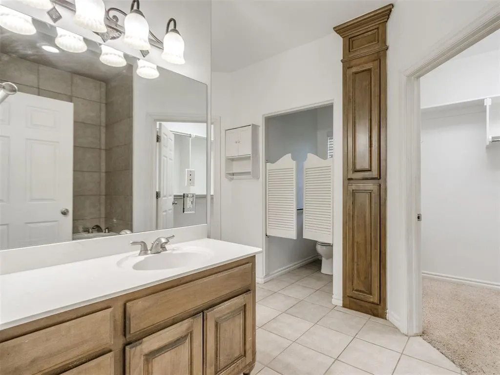 Photo 17 — 1502 N Windmill Ridge Drive, Shawnee, OK 74804