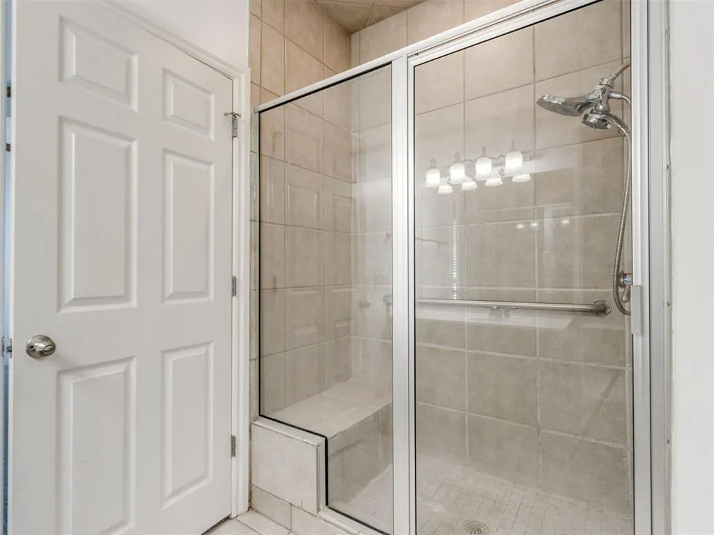 Photo 19 — 1502 N Windmill Ridge Drive, Shawnee, OK 74804