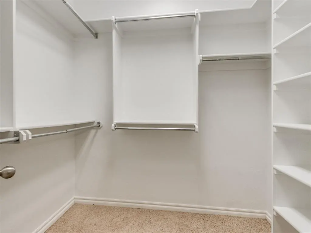 Photo 21 — 1502 N Windmill Ridge Drive, Shawnee, OK 74804