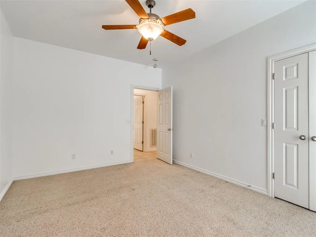 Photo 22 — 1502 N Windmill Ridge Drive, Shawnee, OK 74804