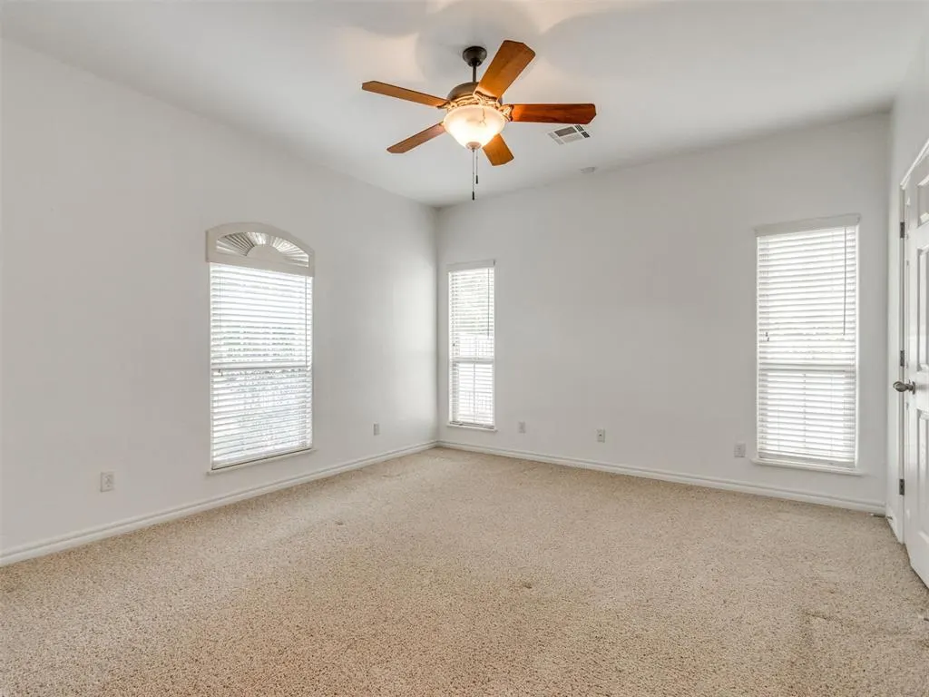 Photo 23 — 1502 N Windmill Ridge Drive, Shawnee, OK 74804