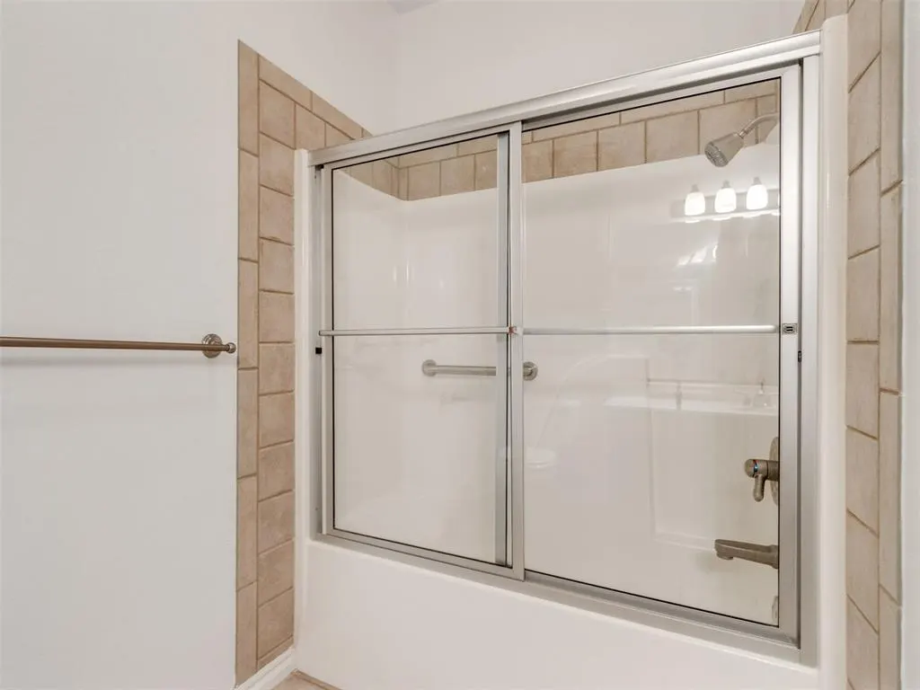 Photo 25 — 1502 N Windmill Ridge Drive, Shawnee, OK 74804