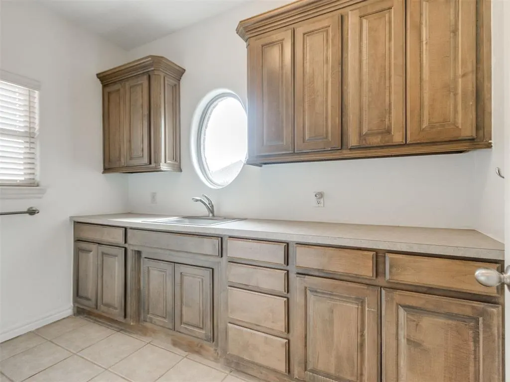 Photo 26 — 1502 N Windmill Ridge Drive, Shawnee, OK 74804
