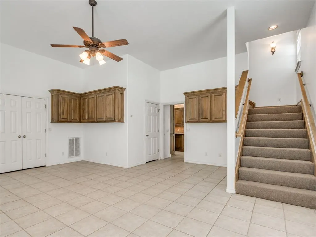 Photo 27 — 1502 N Windmill Ridge Drive, Shawnee, OK 74804