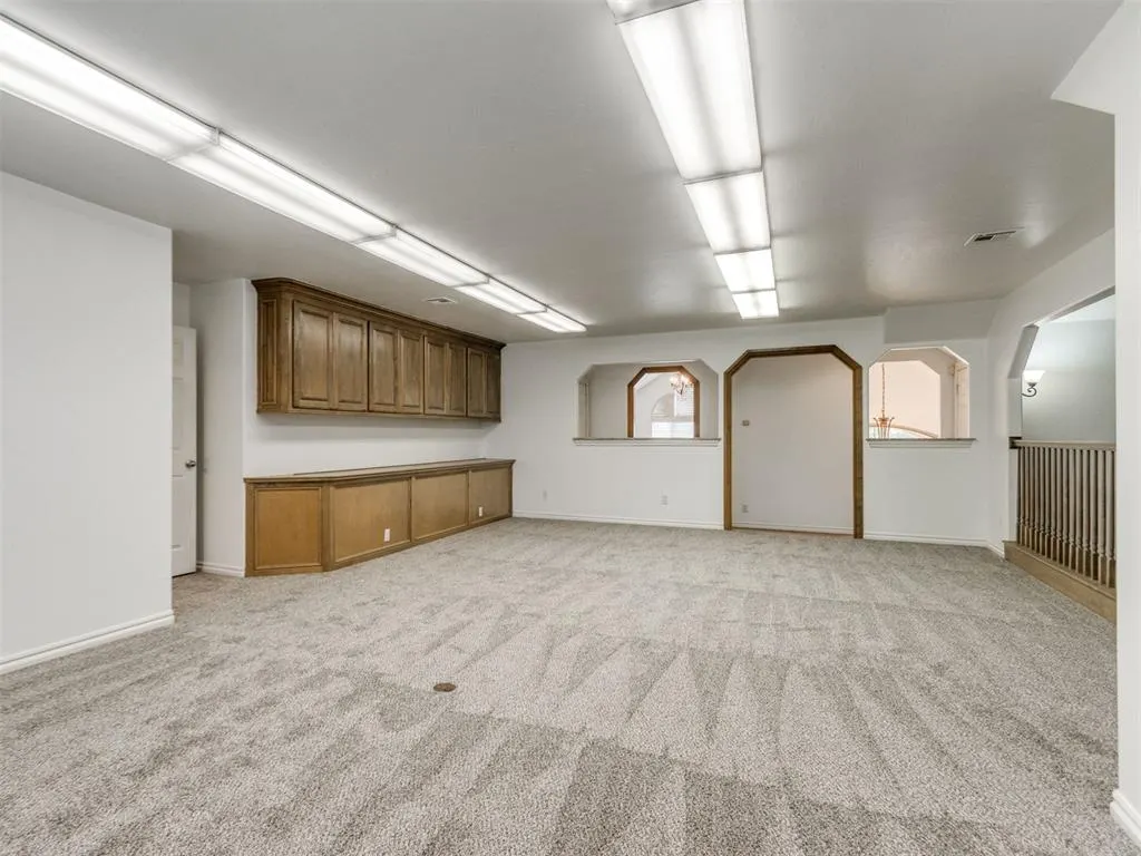 Photo 28 — 1502 N Windmill Ridge Drive, Shawnee, OK 74804