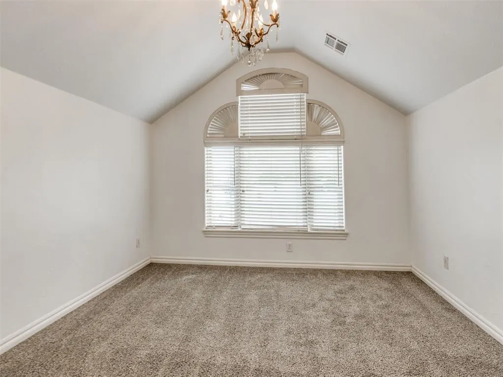 Photo 29 — 1502 N Windmill Ridge Drive, Shawnee, OK 74804