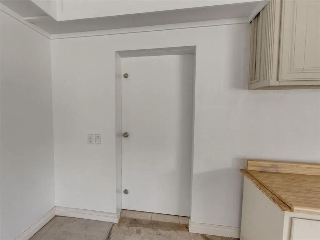 Photo 31 — 1502 N Windmill Ridge Drive, Shawnee, OK 74804