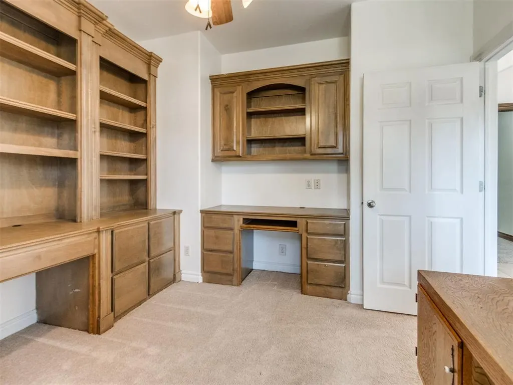 Photo 10 — 1502 N Windmill Ridge Drive, Shawnee, OK 74804