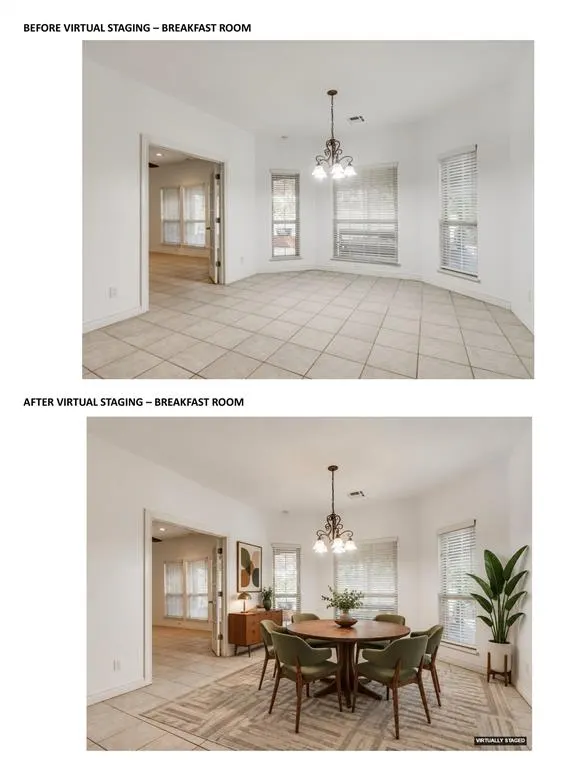 Photo 36 — 1502 N Windmill Ridge Drive, Shawnee, OK 74804