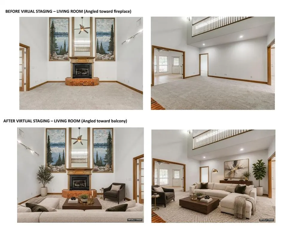 Photo 38 — 1502 N Windmill Ridge Drive, Shawnee, OK 74804