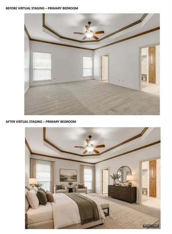 Photo 39 — 1502 N Windmill Ridge Drive, Shawnee, OK 74804