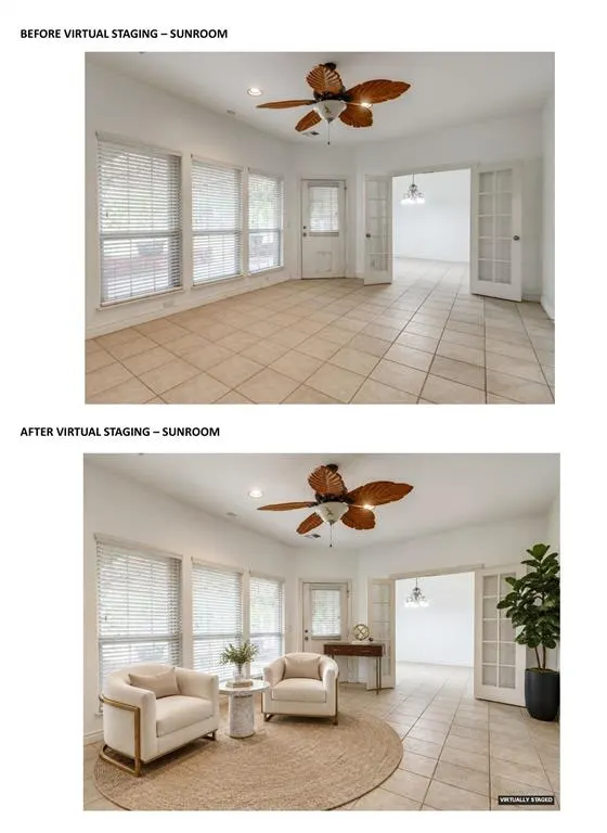 Photo 41 — 1502 N Windmill Ridge Drive, Shawnee, OK 74804