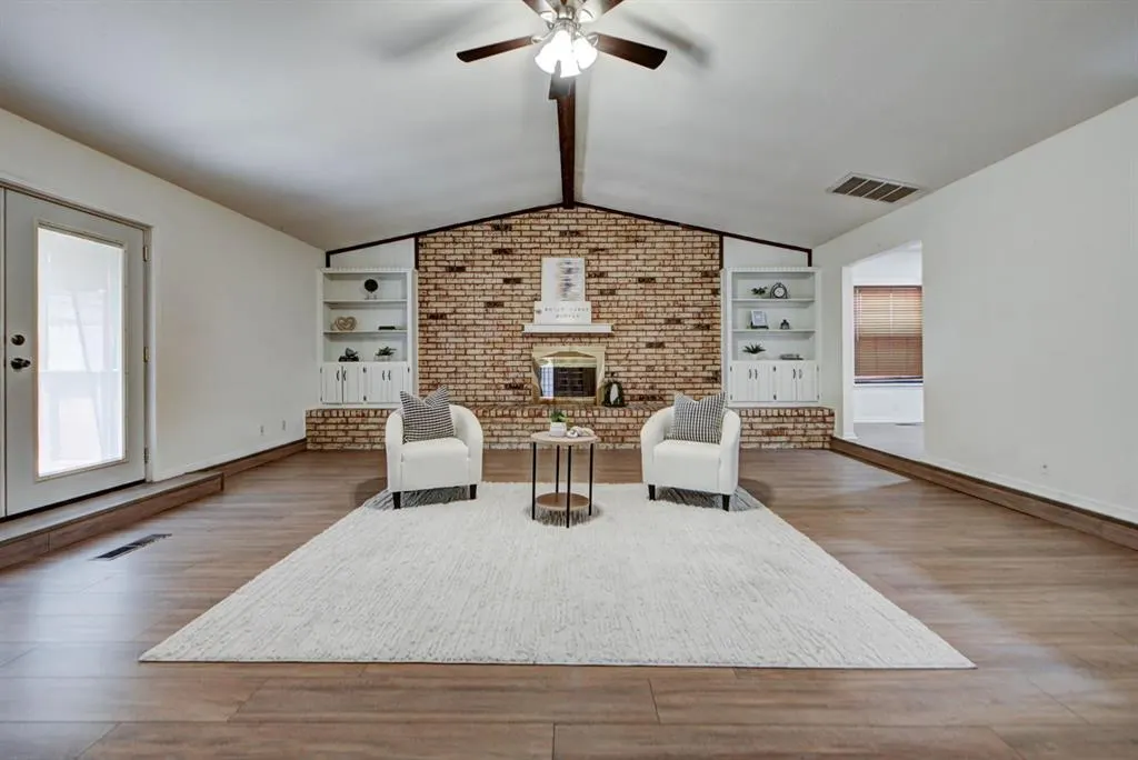 Photo 9 — 1030 Walsh Lane, Yukon, OK 73099
