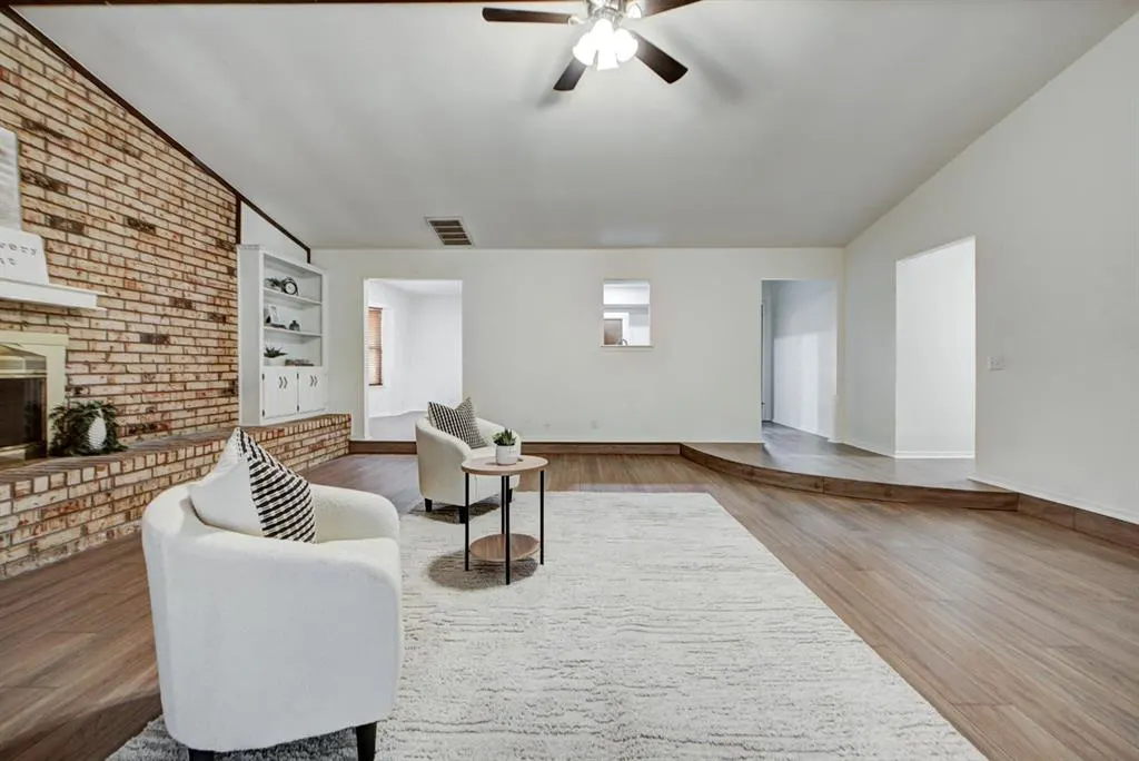 Photo 11 — 1030 Walsh Lane, Yukon, OK 73099