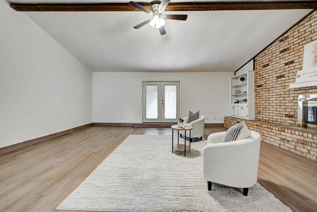 Photo 15 — 1030 Walsh Lane, Yukon, OK 73099