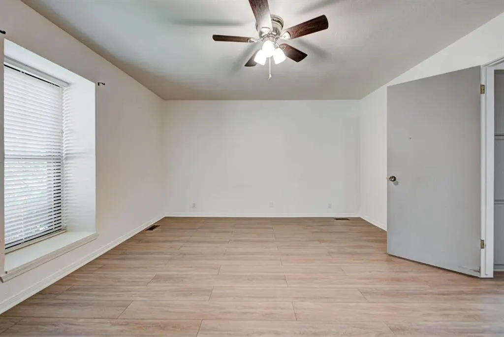 Photo 30 — 1030 Walsh Lane, Yukon, OK 73099