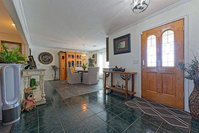 Photo 7 — 1901 S Broadway, Guthrie, OK 73044