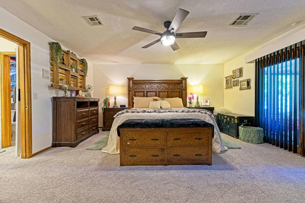 Photo 19 — 1901 S Broadway, Guthrie, OK 73044