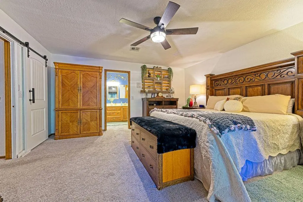 Photo 20 — 1901 S Broadway, Guthrie, OK 73044
