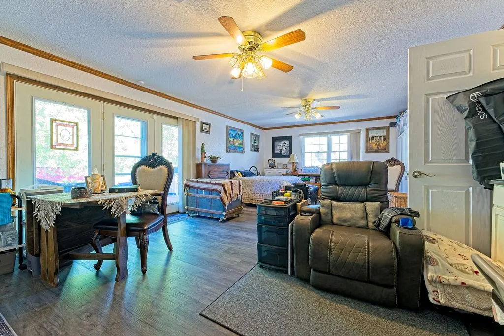 Photo 24 — 1901 S Broadway, Guthrie, OK 73044