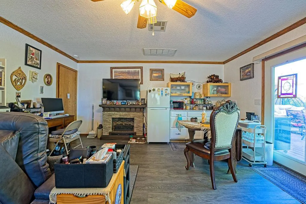 Photo 25 — 1901 S Broadway, Guthrie, OK 73044