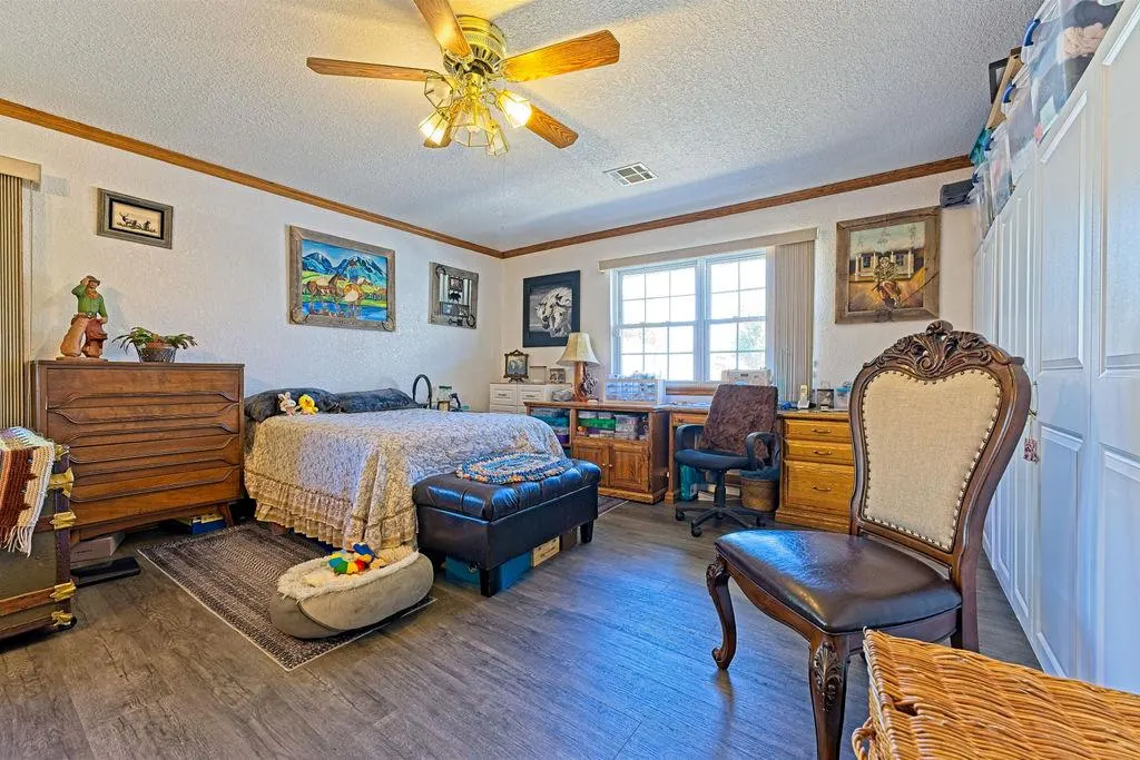 Photo 26 — 1901 S Broadway, Guthrie, OK 73044
