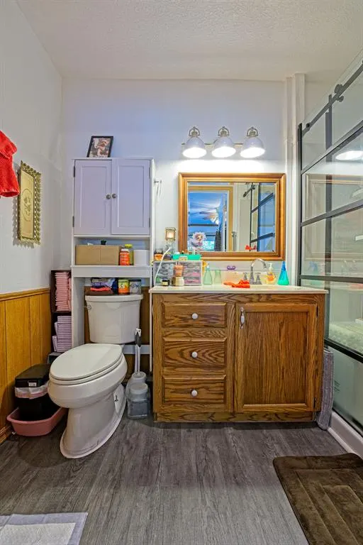 Photo 27 — 1901 S Broadway, Guthrie, OK 73044