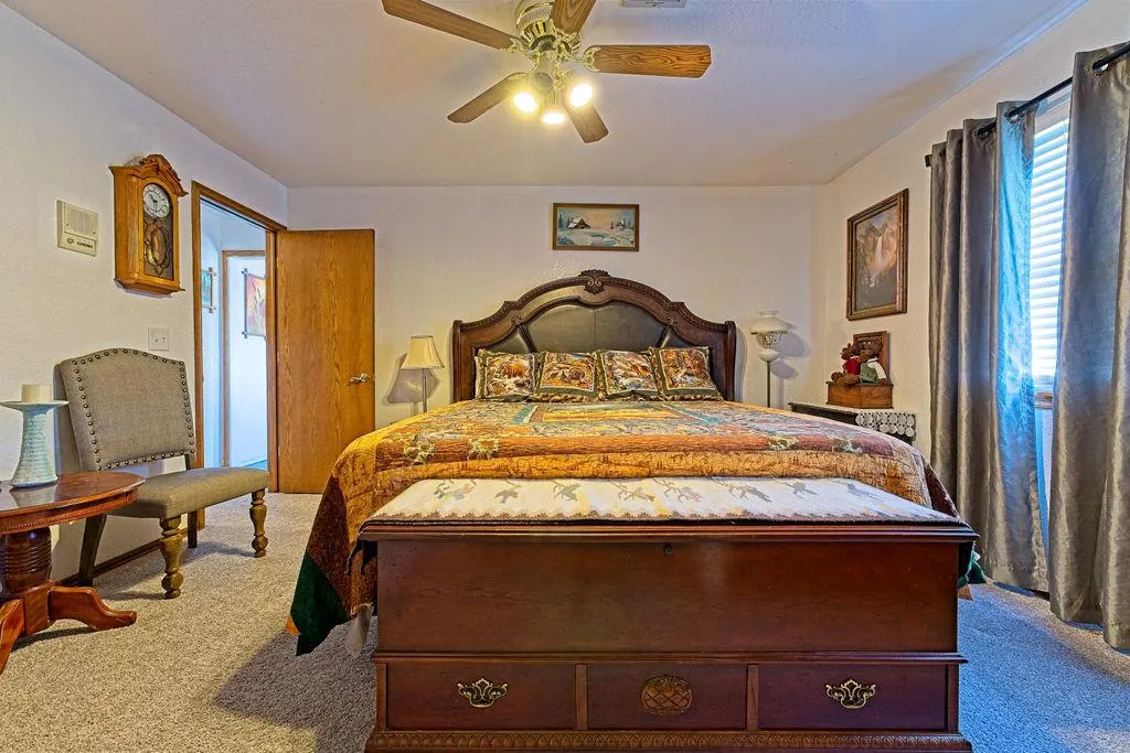 Photo 29 — 1901 S Broadway, Guthrie, OK 73044