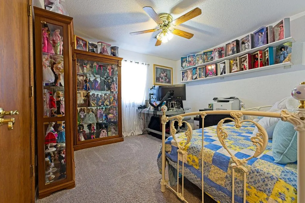 Photo 31 — 1901 S Broadway, Guthrie, OK 73044