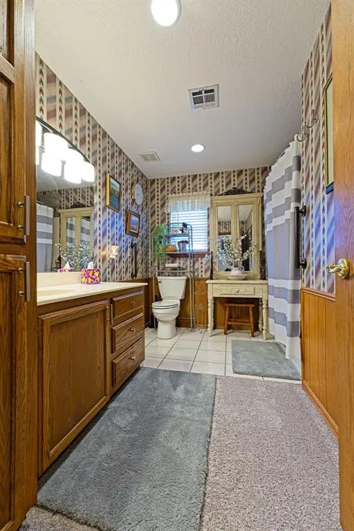 Photo 32 — 1901 S Broadway, Guthrie, OK 73044