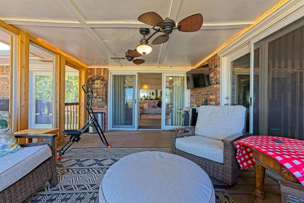 Photo 36 — 1901 S Broadway, Guthrie, OK 73044