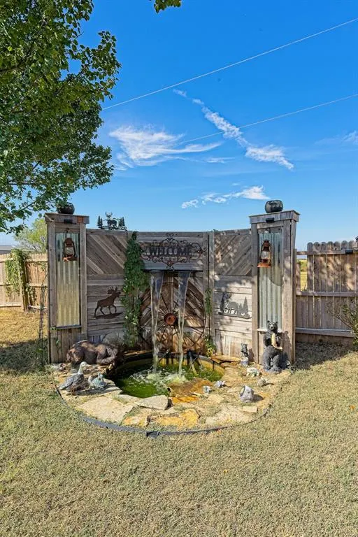 Photo 43 — 1901 S Broadway, Guthrie, OK 73044