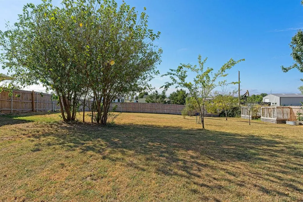 Photo 44 — 1901 S Broadway, Guthrie, OK 73044