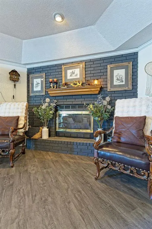 Photo 12 — 1901 S Broadway, Guthrie, OK 73044