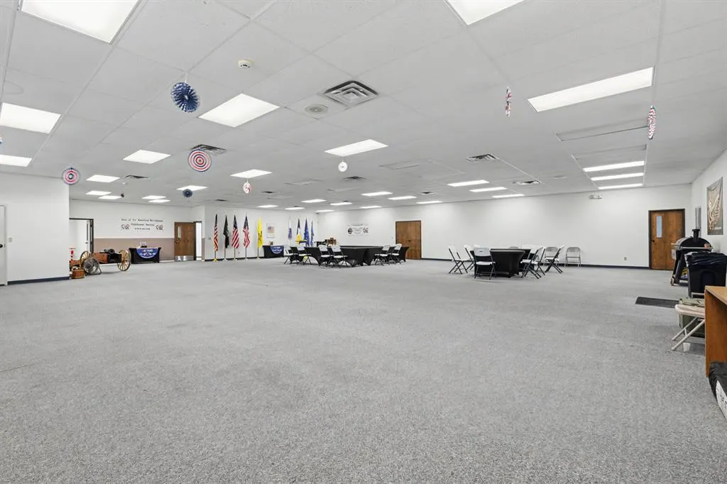 Photo 18 — 932 W State Highway 152 Highway, Mustang, OK 73064