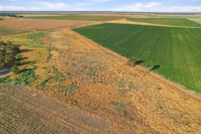 Photo 8 — County Road Ew 172, Tipton, OK 73570